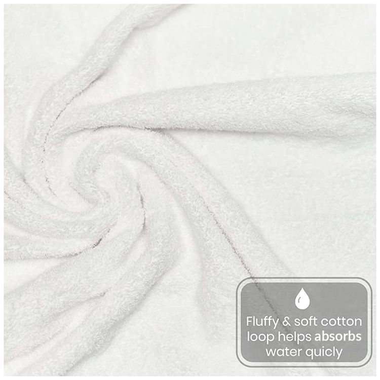 Kit-Toalhas-de-Banho-em-100--Algodao-Premium-com-6-Pecas-Imagem-4