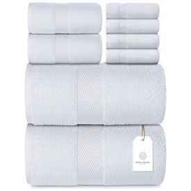 Jogo-de-Toalhas-de-Luxo-para-Hotel-Altamente-Absorventes-Imagem-0