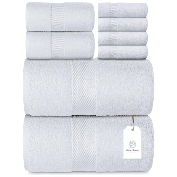 Jogo-de-Toalhas-de-Luxo-para-Hotel-Altamente-Absorventes-Imagem-0