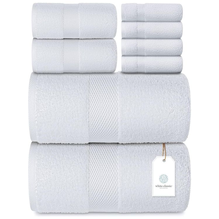 Jogo-de-Toalhas-de-Luxo-para-Hotel-Altamente-Absorventes-Imagem-0