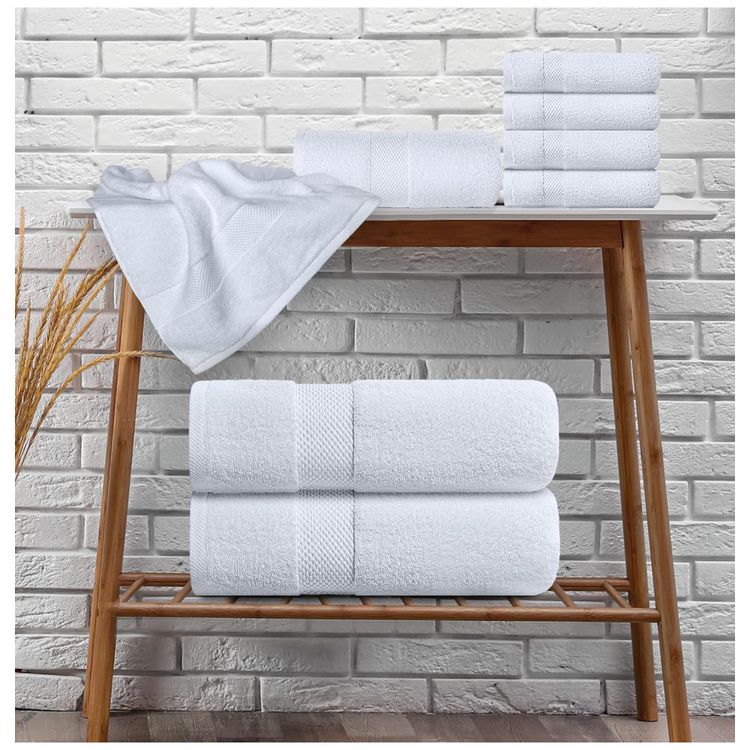 Jogo-de-Toalhas-de-Luxo-para-Hotel-Altamente-Absorventes-Imagem-4
