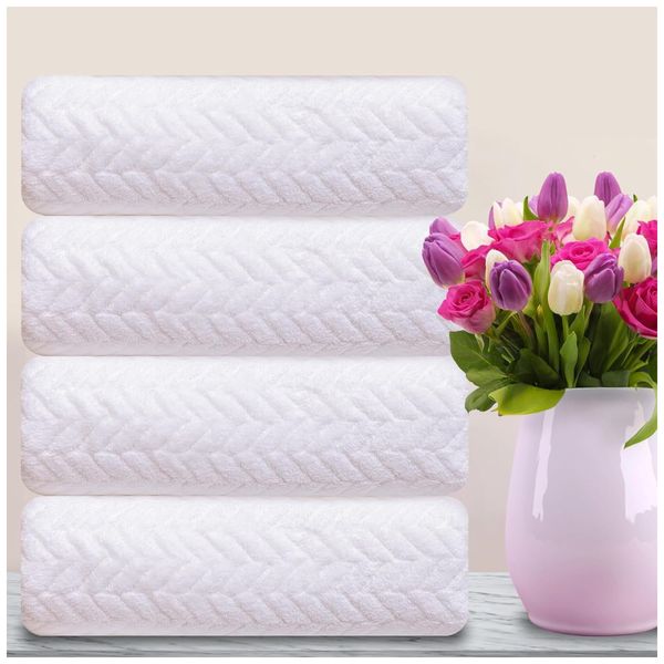 Kit-Toalhas-de-Banho-Altamente-Absorventes-de-Microfibra-Imagem-0