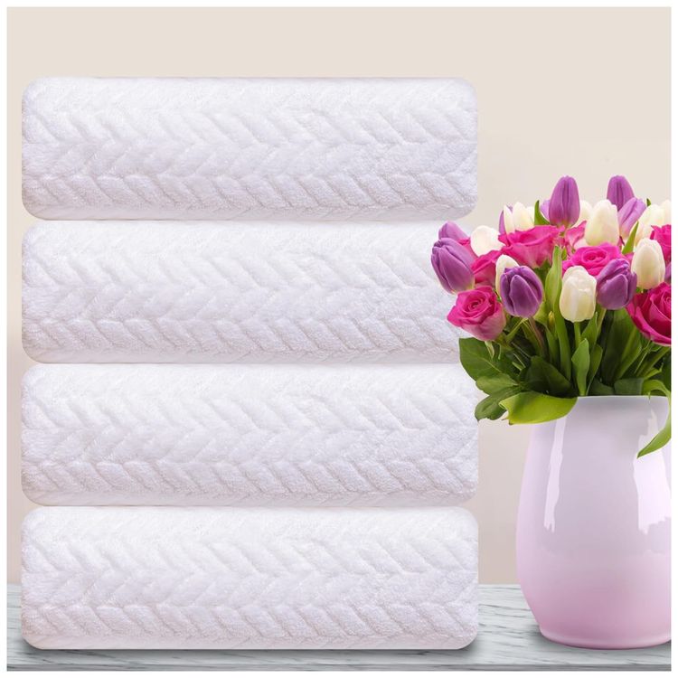 Kit-Toalhas-de-Banho-Altamente-Absorventes-de-Microfibra-Imagem-0