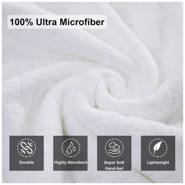 Kit-Toalhas-de-Banho-Altamente-Absorventes-de-Microfibra-Imagem-1