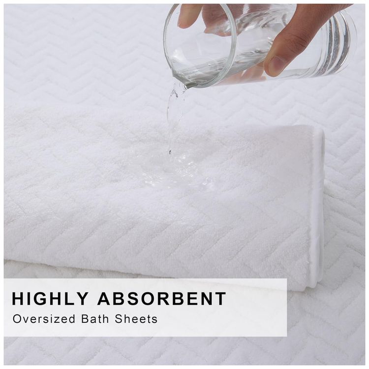 Kit-Toalhas-de-Banho-Altamente-Absorventes-de-Microfibra-Imagem-4