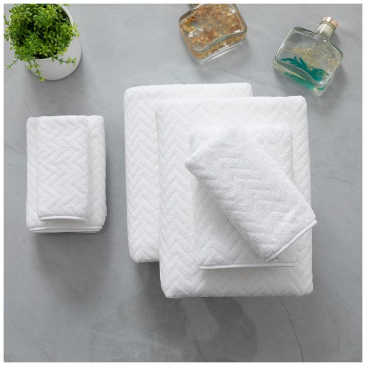 Kit-Toalhas-de-Banho-Altamente-Absorventes-de-Microfibra-Imagem-6