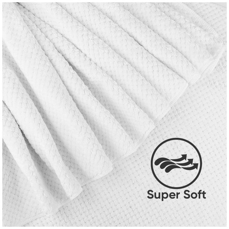 Kit-Toalhas-de-Banho-Ultra-Macia-e-Altamente-Absorventes-Imagem-1