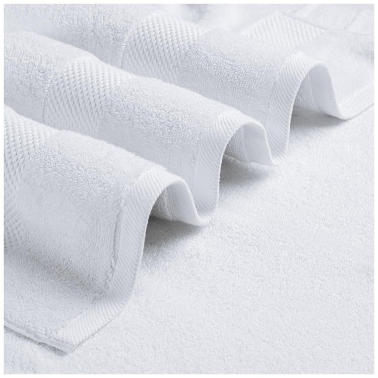 Kit-Toalhas-de-Banho-Ultra-Macias-de-Algodao-700GSM-com-4-Imagem-4