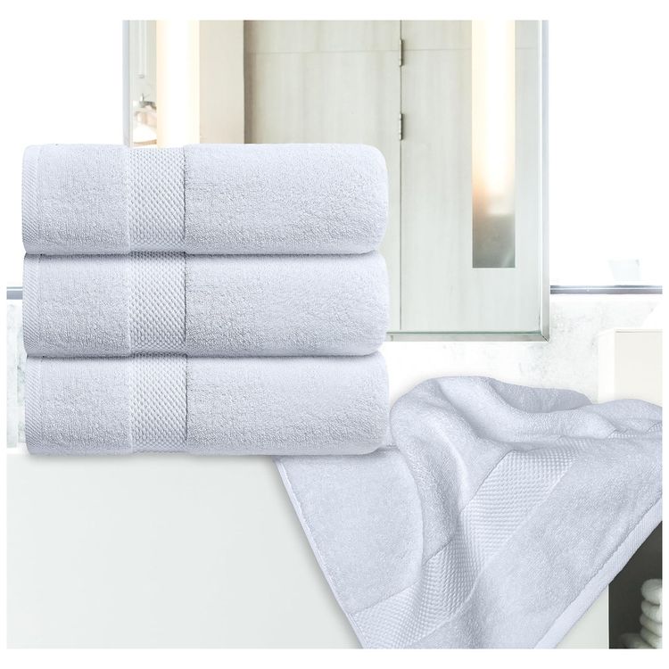 Kit-Toalhas-de-Banho-Ultra-Macias-de-Algodao-700GSM-com-4-Imagem-5