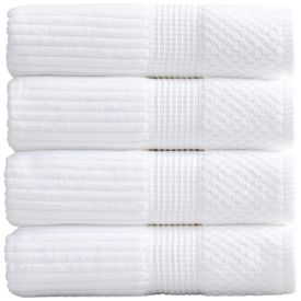 Kit-Toalhas-de-Banho-em-100--Algodao-Supermacias-e-Imagem-0