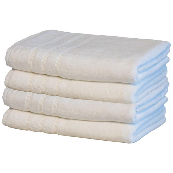 Kit-Toalhas-de-Banho-em-Algodao-Penteado-Turco-Egeu-com-4-Imagem-0