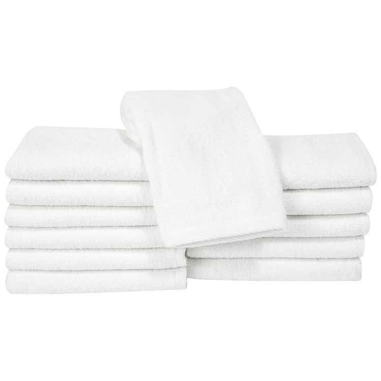 Kit-Toalhas-de-Rosto-em-100--Algodao-Turco-Altamente-Imagem-0