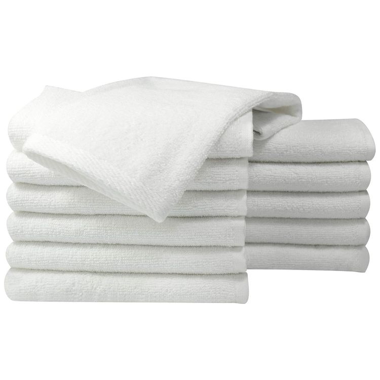 Kit-Toalhas-de-Rosto-em-100--Algodao-Turco-Altamente-Imagem-1