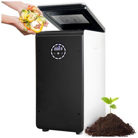 Composteira-Eletrica-de-Cozinha-19L-com-Tecnologia-de-Imagem-0