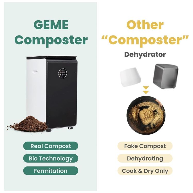Composteira-Eletrica-de-Cozinha-19L-com-Tecnologia-de-Imagem-3
