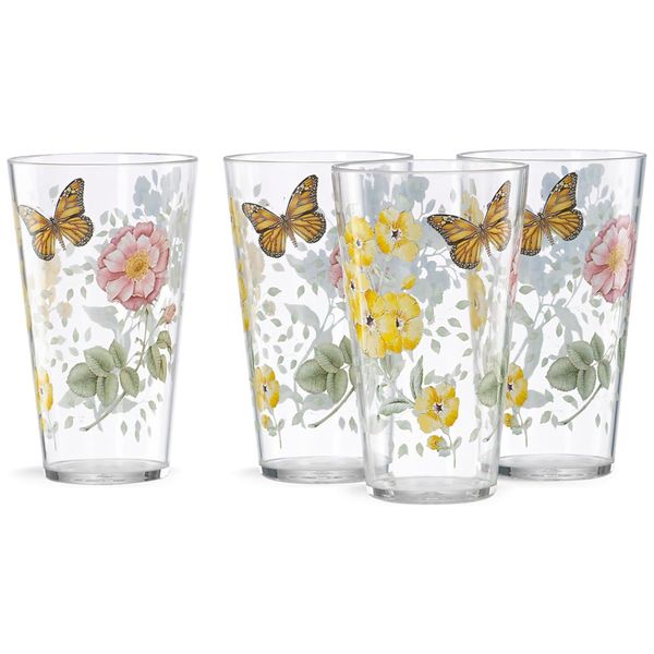 Conjunto-de-Copos-590mL-para-Qualquer-Ocasiao-com-Tema-Imagem-0
