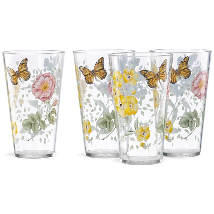 Conjunto-de-Copos-590mL-para-Qualquer-Ocasiao-com-Tema-Imagem-0