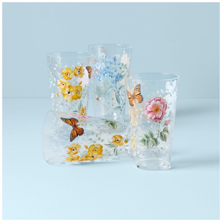 Conjunto-de-Copos-590mL-para-Qualquer-Ocasiao-com-Tema-Imagem-1