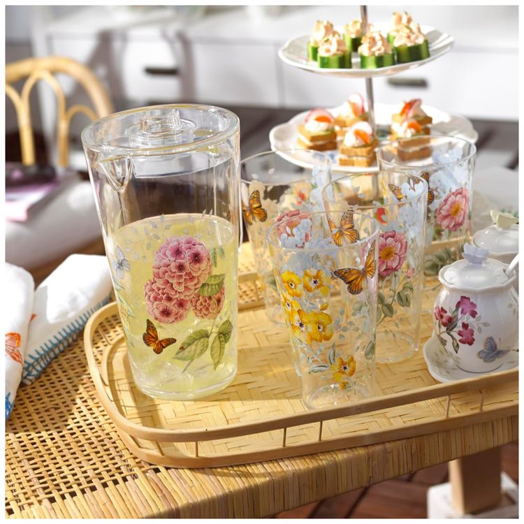 Conjunto-de-Copos-590mL-para-Qualquer-Ocasiao-com-Tema-Imagem-3