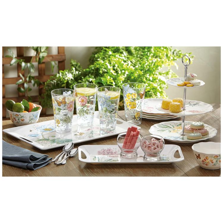 Conjunto-de-Copos-590mL-para-Qualquer-Ocasiao-com-Tema-Imagem-4