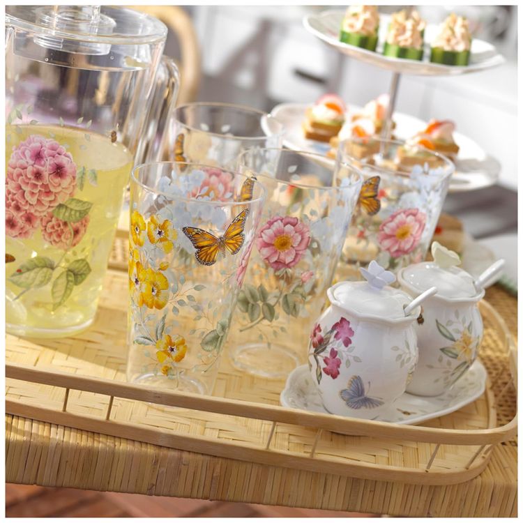 Conjunto-de-Copos-590mL-para-Qualquer-Ocasiao-com-Tema-Imagem-6