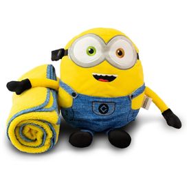 Pelucia-Bob-do-Minions-com-30-cm-de-Altura-que-Pode-ser-Imagem-0