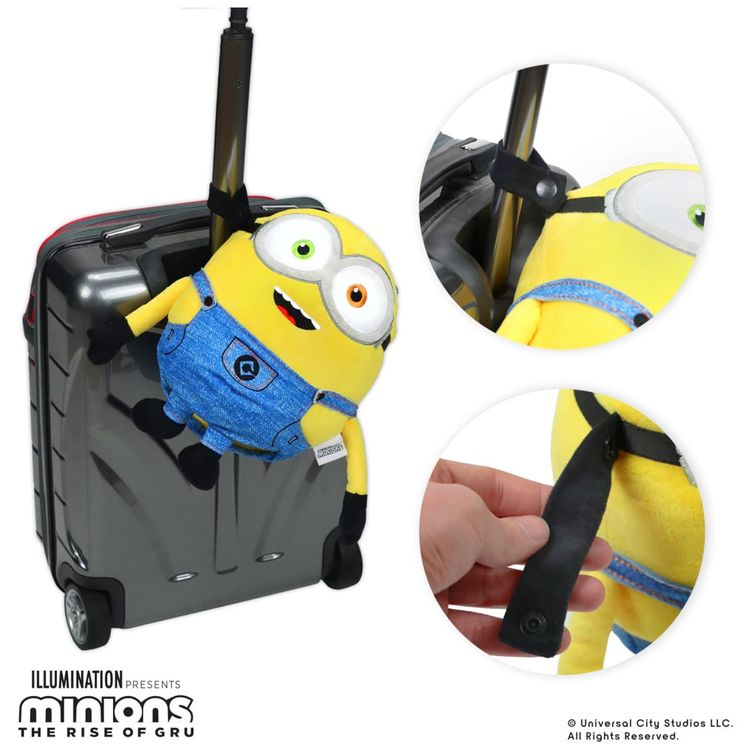 Pelucia-Bob-do-Minions-com-30-cm-de-Altura-que-Pode-ser-Imagem-5