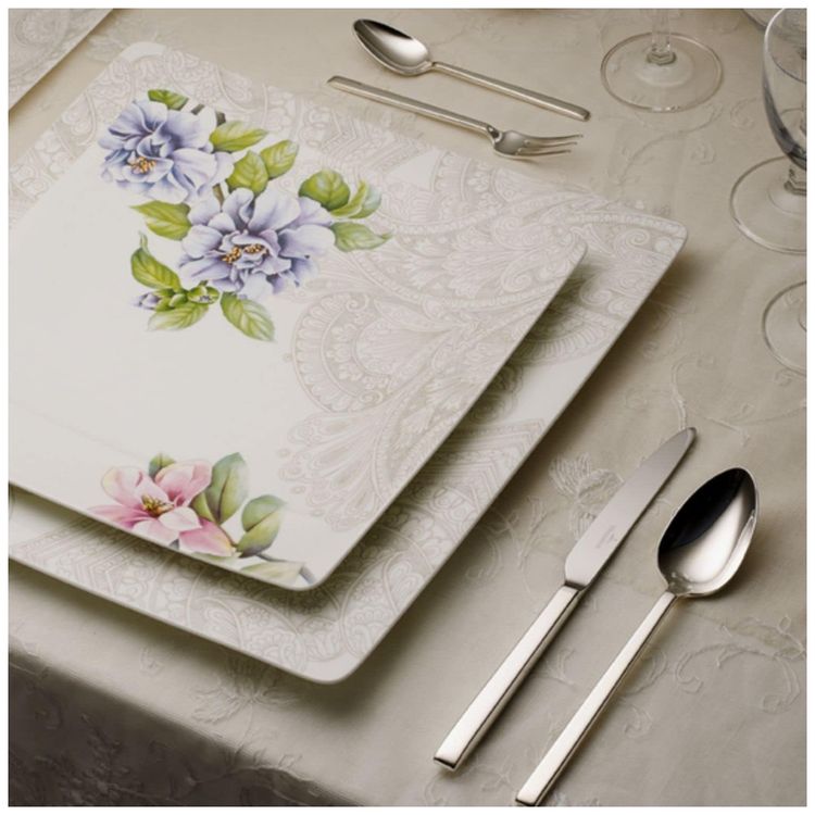 Conjunto-de-Talheres-Charme-e-Elegancia-para-Sua-Casa-com-Imagem-5