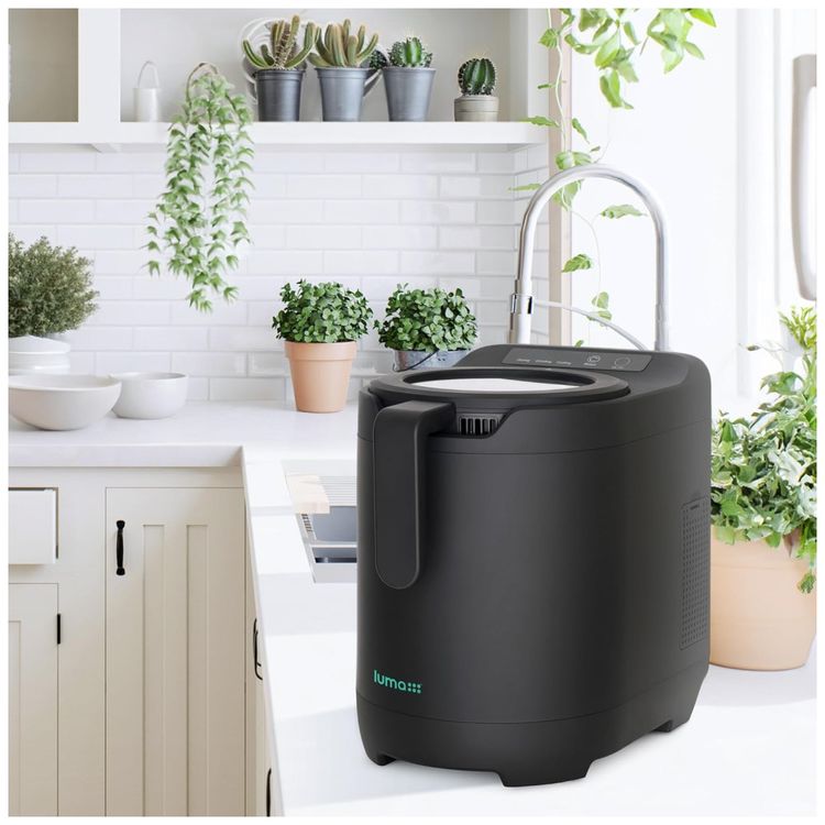 Composteira-Eletrica-de-Cozinha-25L-com-Tampa-Visual-e-Imagem-7