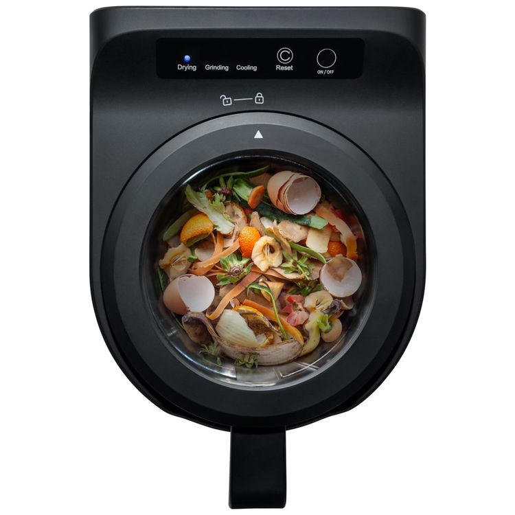 Composteira-Eletrica-de-Cozinha-25L-com-Tampa-Visual-e-Imagem-13
