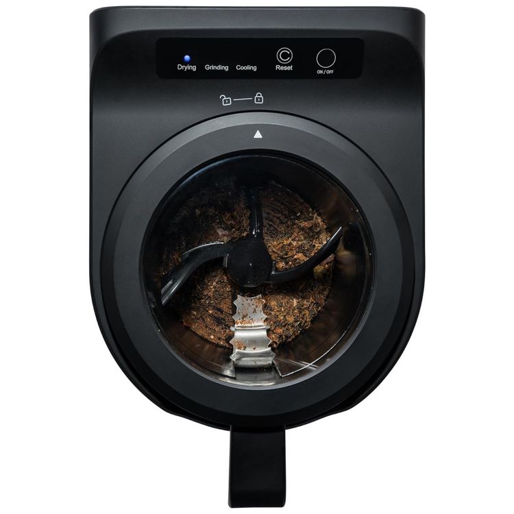 Composteira-Eletrica-de-Cozinha-25L-com-Tampa-Visual-e-Imagem-14