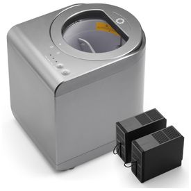 Composteira-Eletrica-de-Cozinha-25L-com-Lamina-Tripla-Imagem-0
