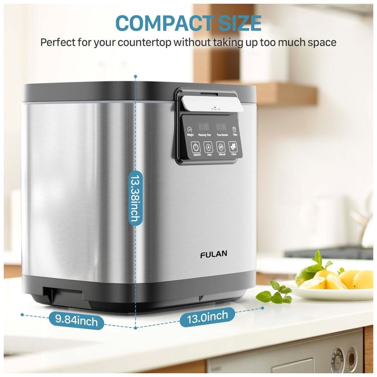 Composteira-Eletrica-de-Cozinha-Inteligente-38L-para-Imagem-6
