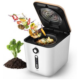 Composteira-Eletrica-de-Cozinha-Automatica-3L-com-90--na-Imagem-0