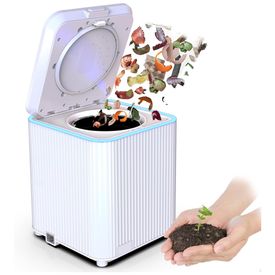 Composteira-Eletrica-de-Cozinha-35L-com-Funcoes-de-Imagem-0