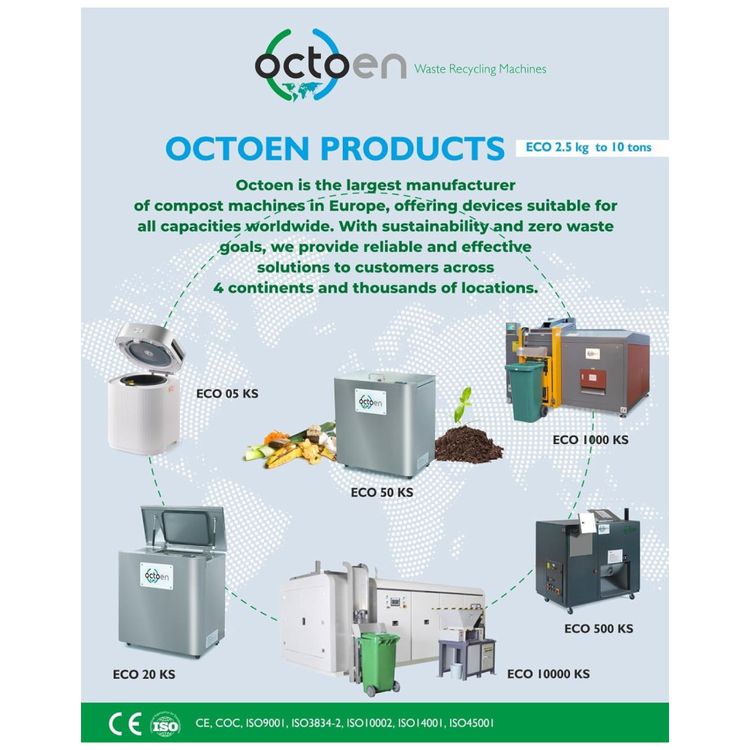 Composteira-Eletrica-de-Cozinha-4L-para-Ambientes-Internos-Imagem-7