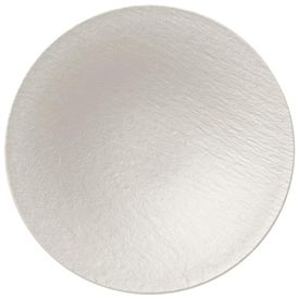 Prato-Fundo-de-Porcelana-Premium-com-Formato-Redondo-e-Imagem-0