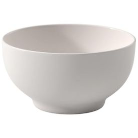 Tigela-Estilo-Frances-com-Capacidade-de-600mL-Material-de-Imagem-0
