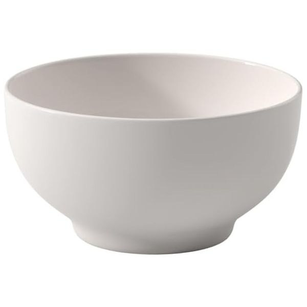 Tigela-Estilo-Frances-com-Capacidade-de-600mL-Material-de-Imagem-0