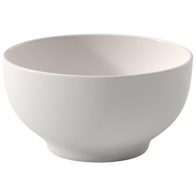 Tigela-Estilo-Frances-com-Capacidade-de-600mL-Material-de-Imagem-0