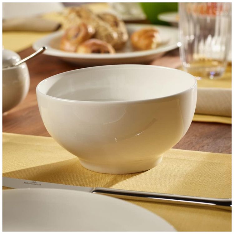 Tigela-Estilo-Frances-com-Capacidade-de-600mL-Material-de-Imagem-1
