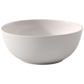 Tigela-Elegante-e-Sofisticada-com-Material-de-Porcelana-e-Imagem-0