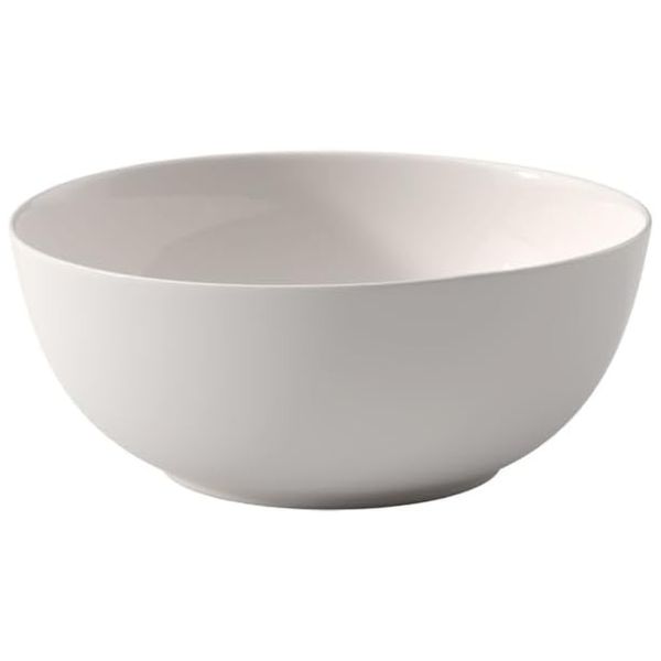 Tigela-Elegante-e-Sofisticada-com-Material-de-Porcelana-e-Imagem-0