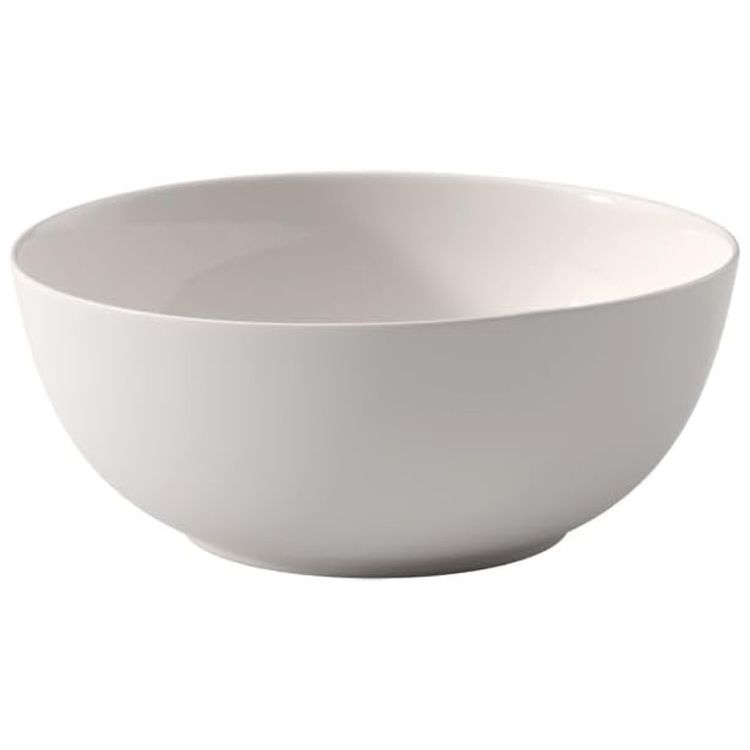 Tigela-Elegante-e-Sofisticada-com-Material-de-Porcelana-e-Imagem-0