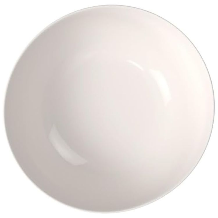 Tigela-Elegante-e-Sofisticada-com-Material-de-Porcelana-e-Imagem-1