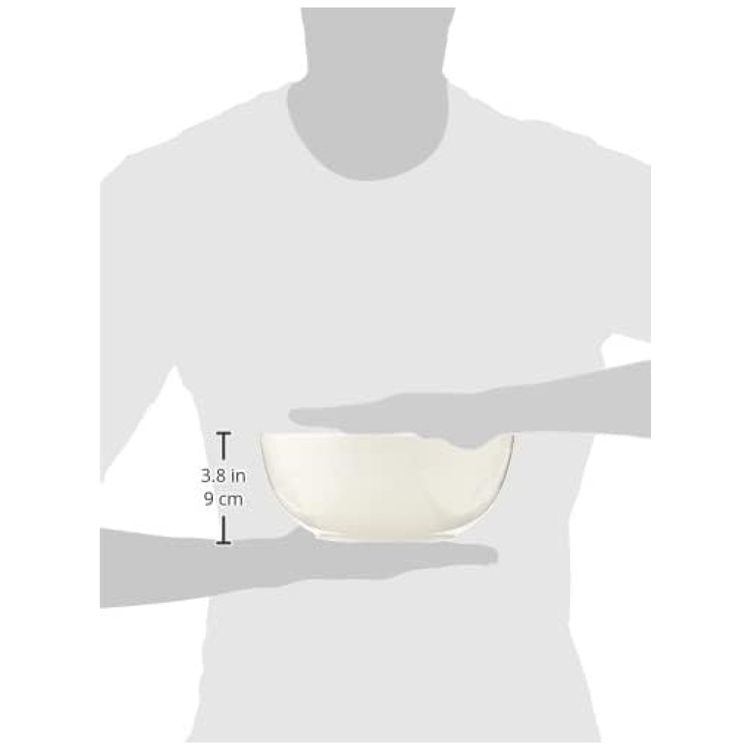 Tigela-Elegante-e-Sofisticada-com-Material-de-Porcelana-e-Imagem-2