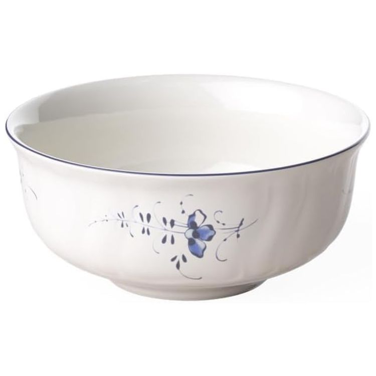 Tigela-Estilo-Classico-com-Capacidade-de-400mL-Material-Imagem-0