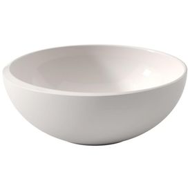 Tigela-Estilo-Moderno-com-Capacidade-de-740mL-Material-de-Imagem-0