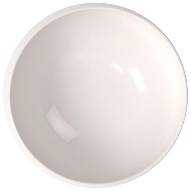 Tigela-Estilo-Moderno-com-Capacidade-de-740mL-Material-de-Imagem-1