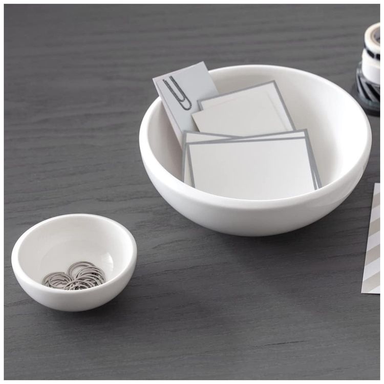 Tigela-Estilo-Moderno-com-Capacidade-de-740mL-Material-de-Imagem-2